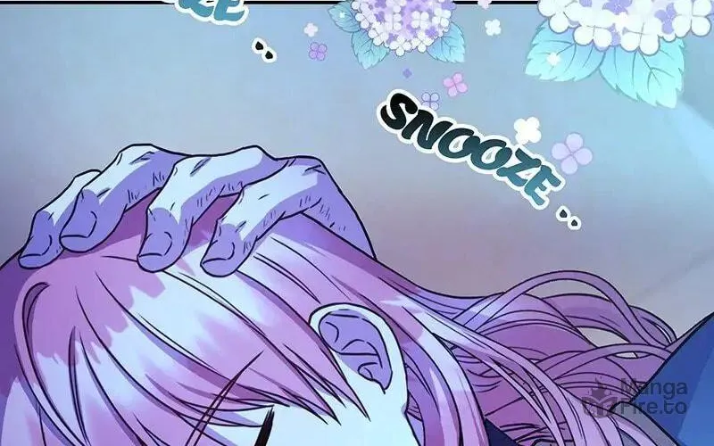 Another Typical Fantasy Romance Chapter 5 page 97 - 