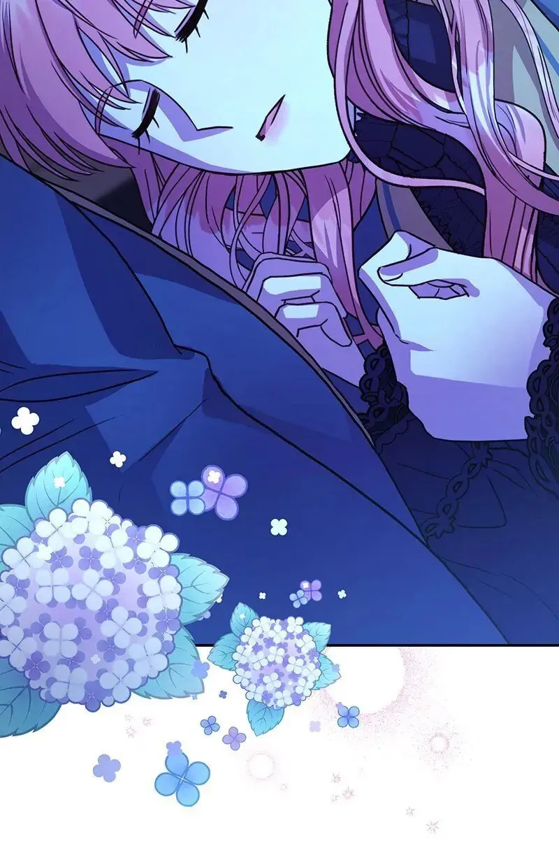 Another Typical Fantasy Romance Chapter 5 page 98 - 