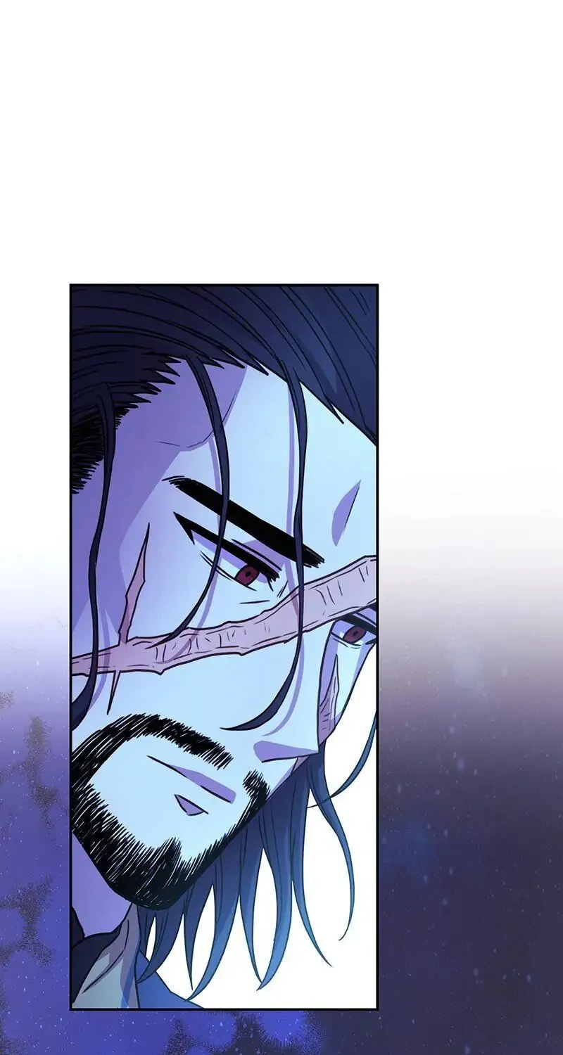 Another Typical Fantasy Romance Chapter 5 page 99 - 