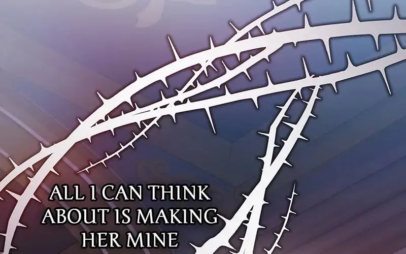 Another Typical Fantasy Romance Chapter 50 page 103 - 