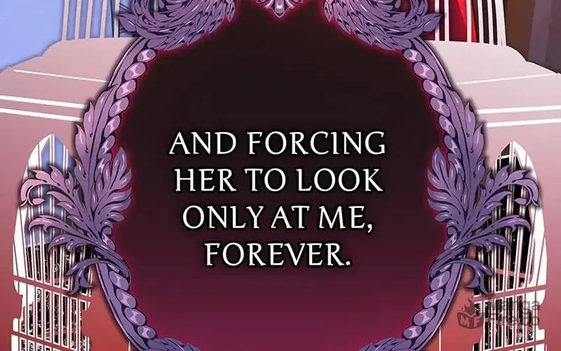 Another Typical Fantasy Romance Chapter 50 page 105 - 