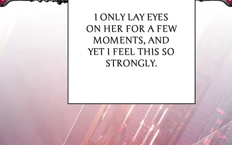 Another Typical Fantasy Romance Chapter 50 page 107 - 