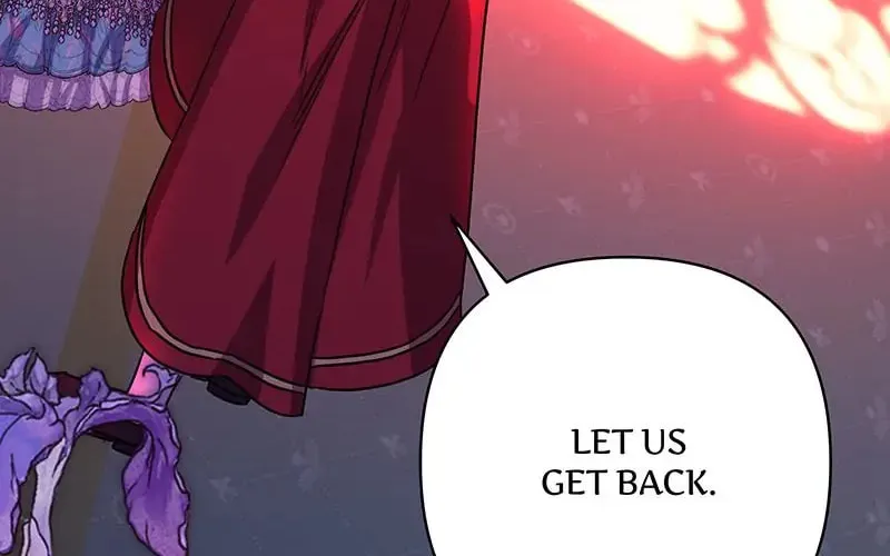 Another Typical Fantasy Romance Chapter 50 page 109 - 