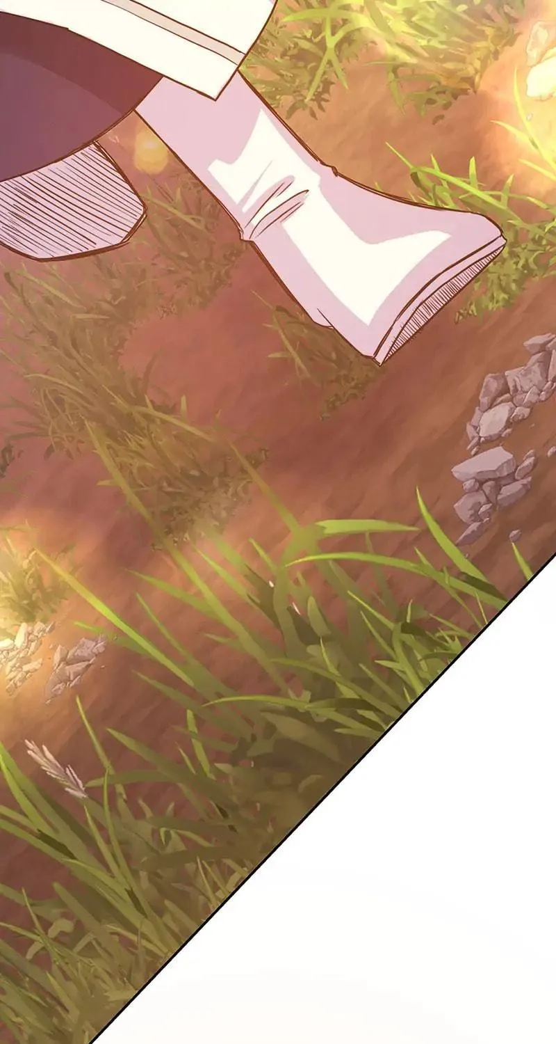 Another Typical Fantasy Romance Chapter 50 page 115 - 