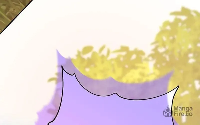 Another Typical Fantasy Romance Chapter 50 page 116 - 