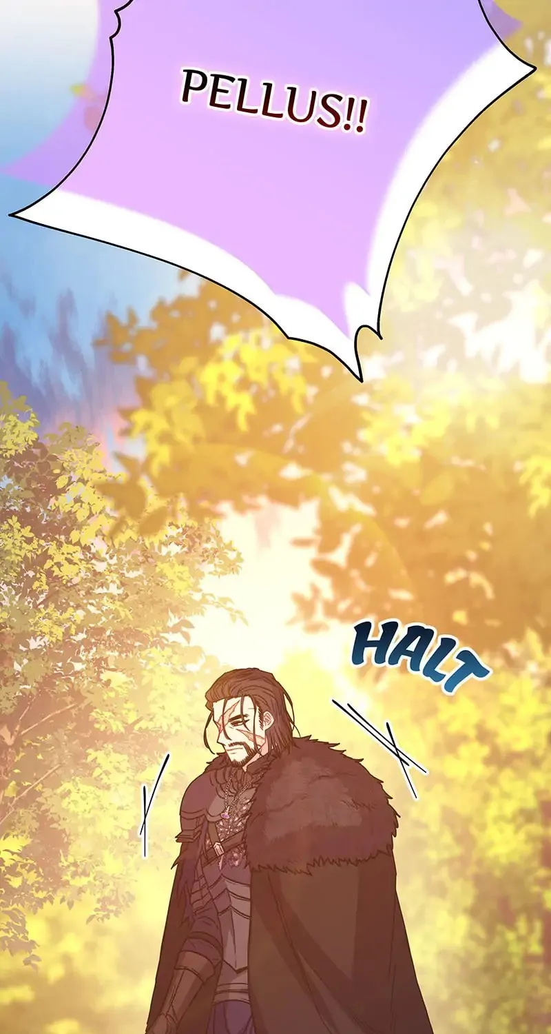 Another Typical Fantasy Romance Chapter 50 page 117 - 