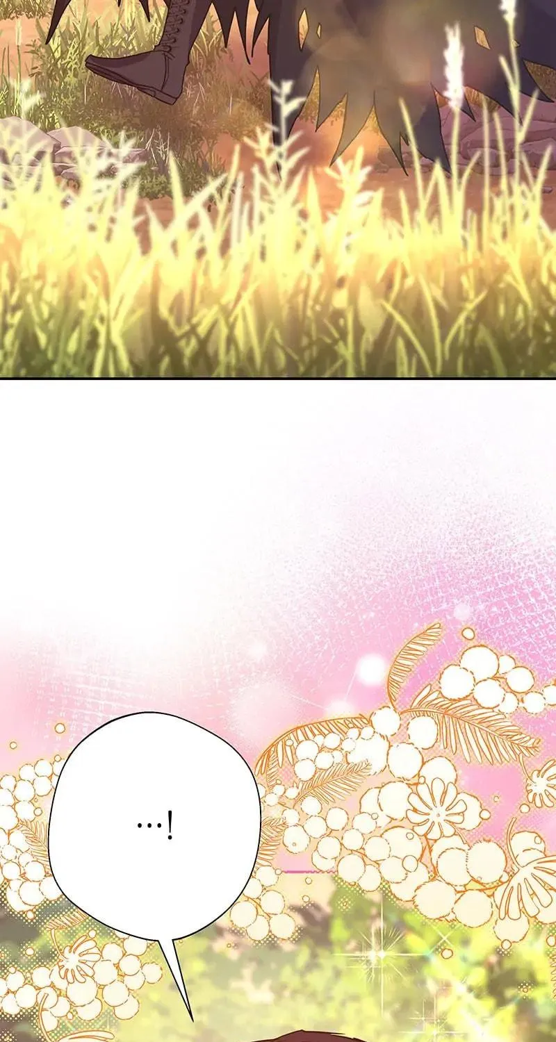 Another Typical Fantasy Romance Chapter 50 page 119 - 