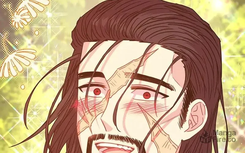 Another Typical Fantasy Romance Chapter 50 page 120 - 