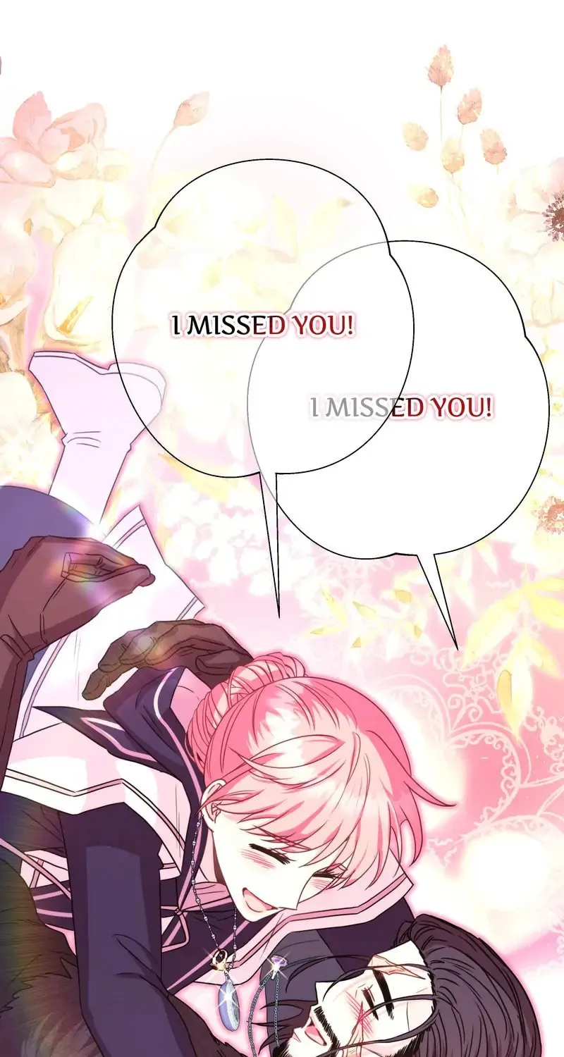 Another Typical Fantasy Romance Chapter 50 page 122 - 