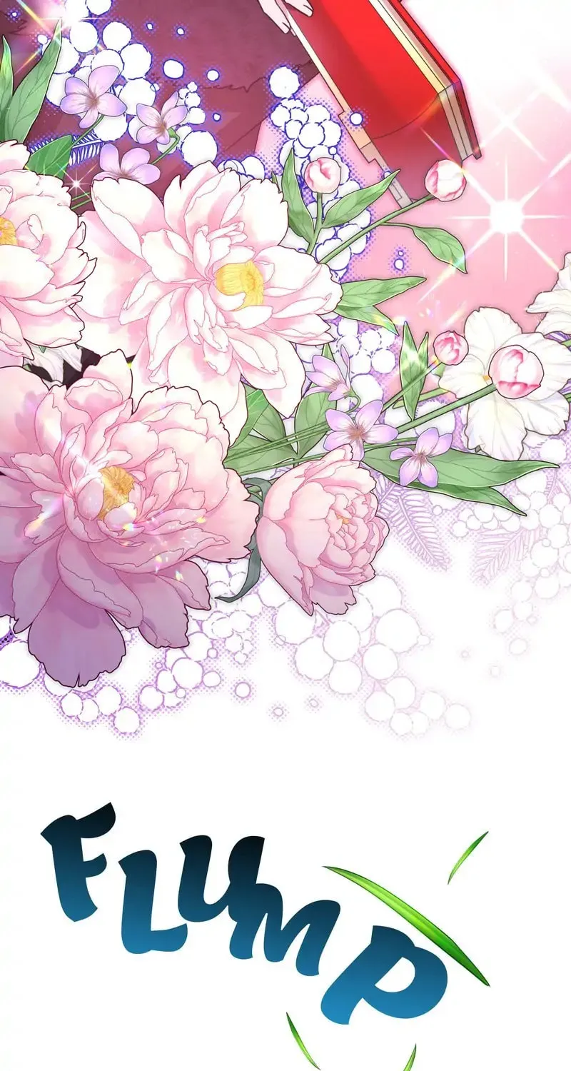 Another Typical Fantasy Romance Chapter 50 page 124 - 
