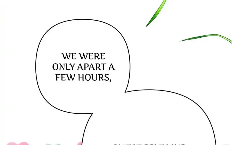 Another Typical Fantasy Romance Chapter 50 page 125 - 