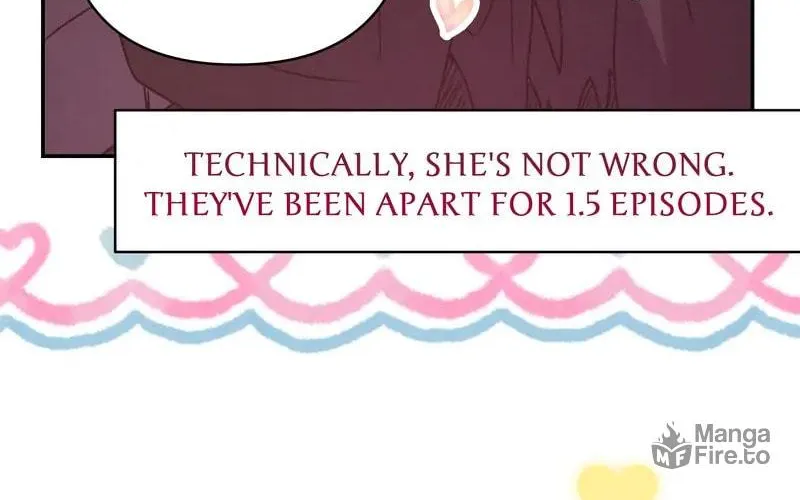 Another Typical Fantasy Romance Chapter 50 page 127 - 