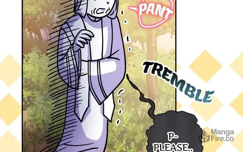 Another Typical Fantasy Romance Chapter 50 page 129 - 