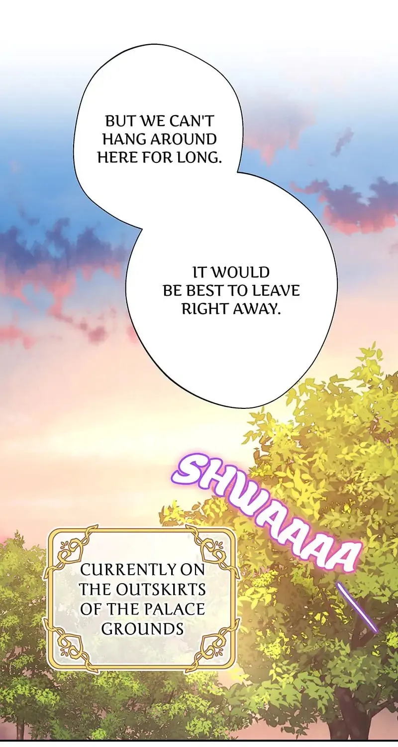 Another Typical Fantasy Romance Chapter 50 page 133 - 