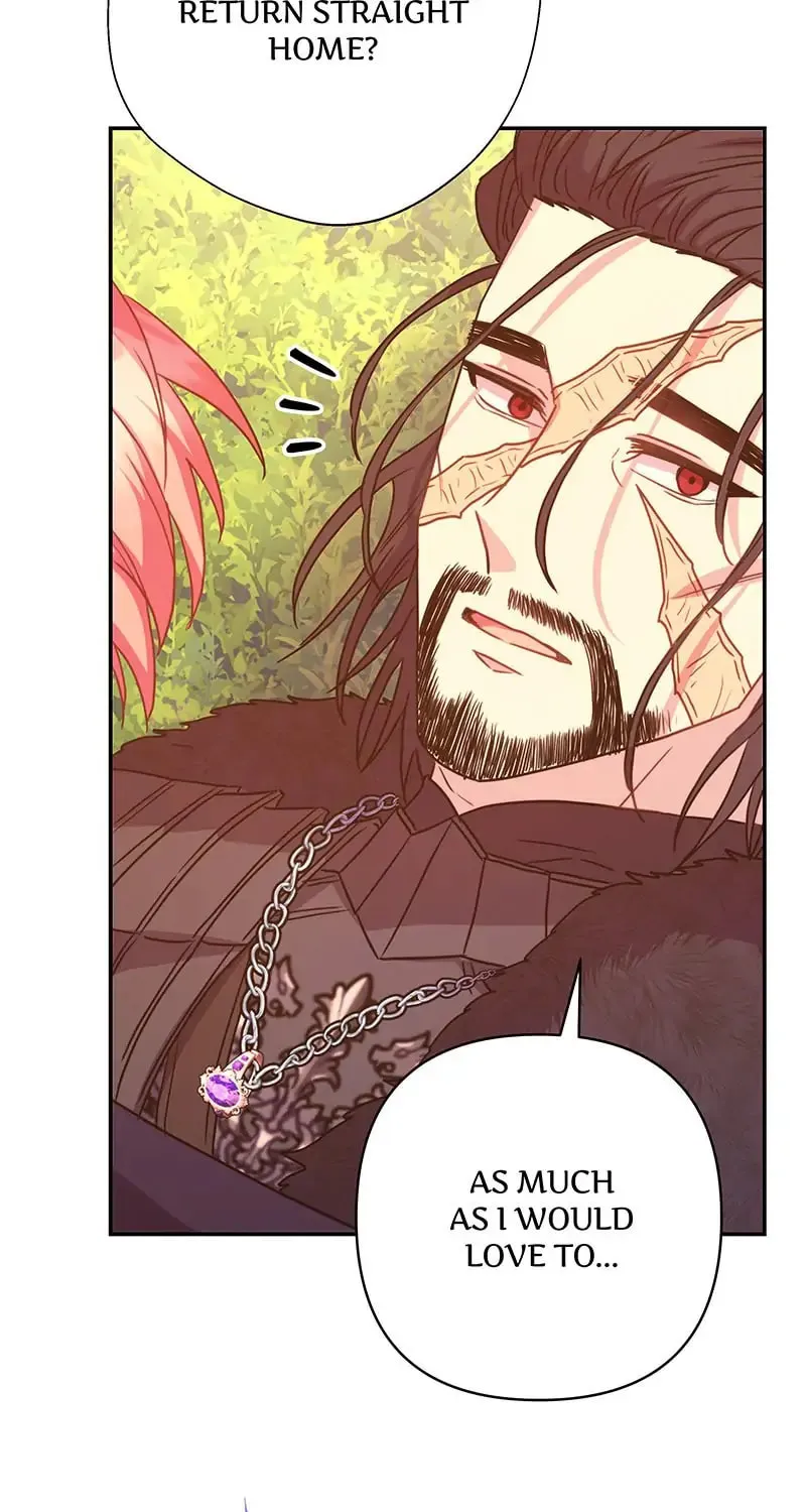 Another Typical Fantasy Romance Chapter 50 page 135 - 