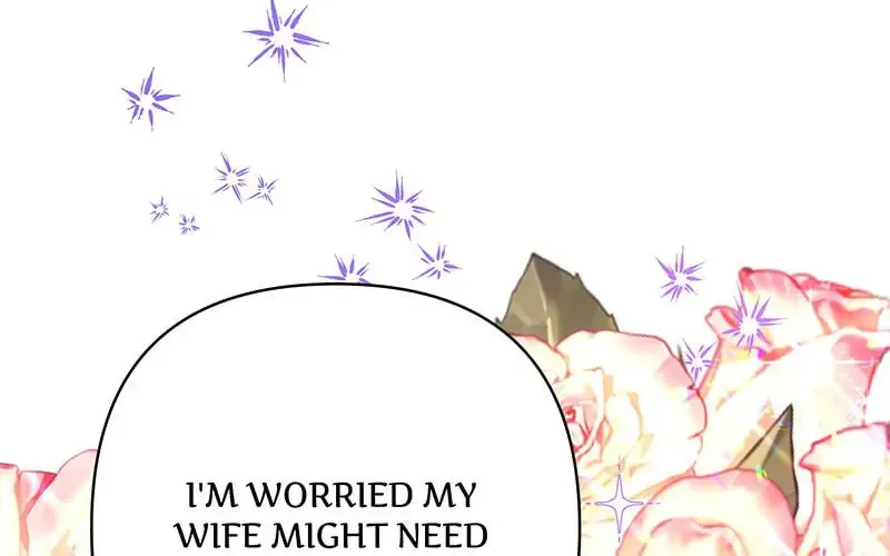 Another Typical Fantasy Romance Chapter 50 page 136 - 