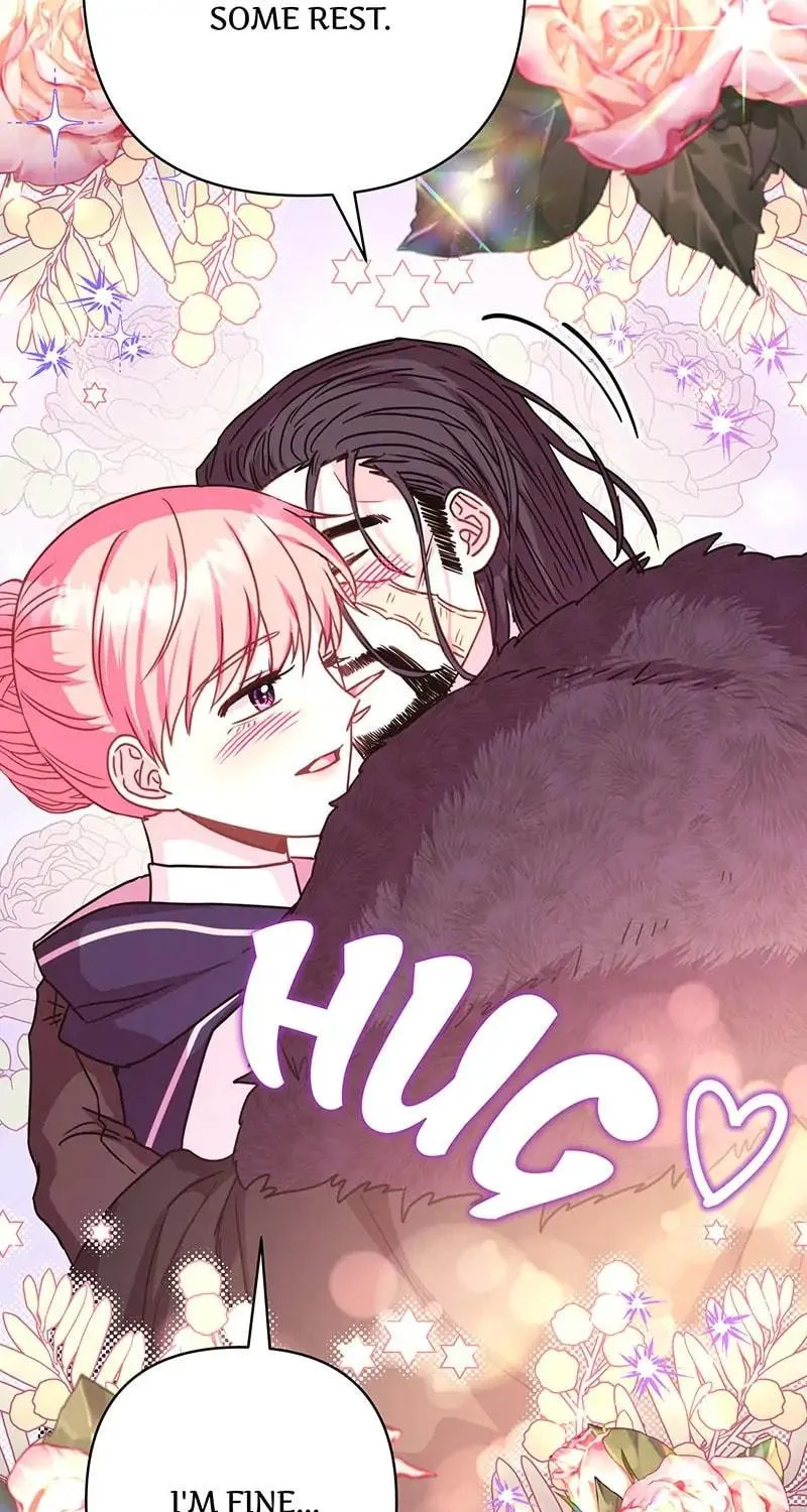 Another Typical Fantasy Romance Chapter 50 page 137 - 