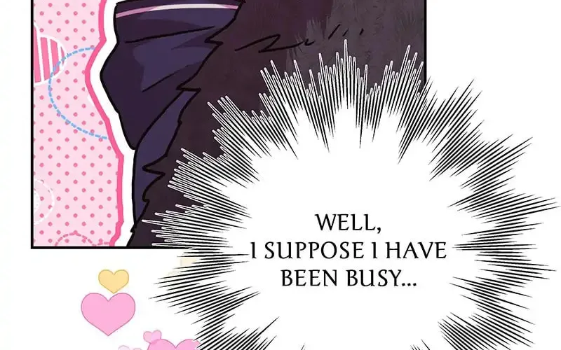 Another Typical Fantasy Romance Chapter 50 page 140 - 