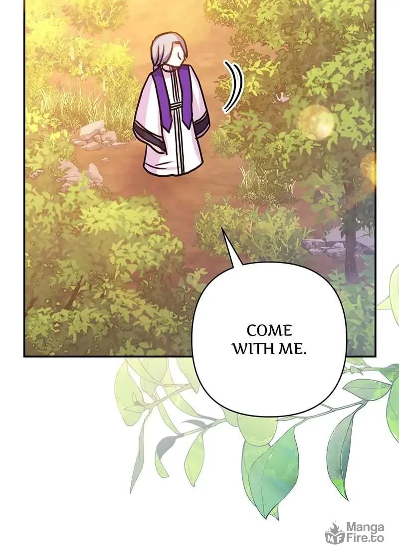 Another Typical Fantasy Romance Chapter 50 page 143 - 