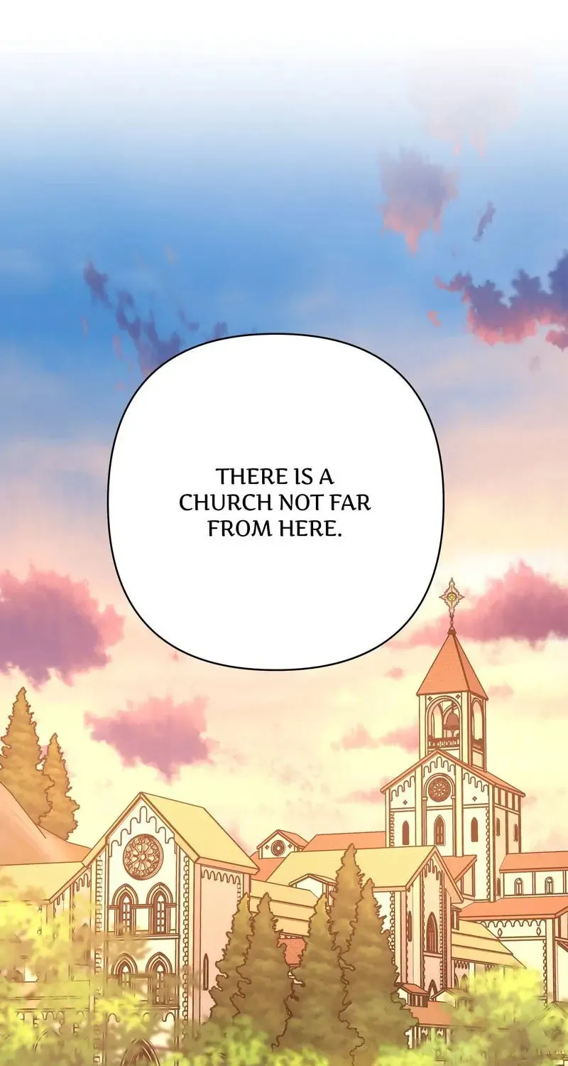 Another Typical Fantasy Romance Chapter 50 page 144 - 
