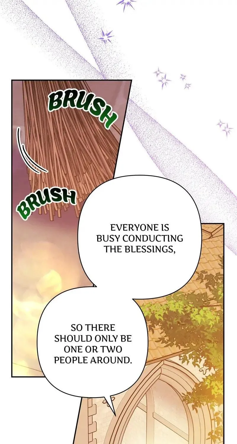 Another Typical Fantasy Romance Chapter 50 page 146 - 