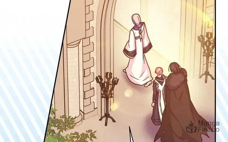 Another Typical Fantasy Romance Chapter 50 page 147 - 