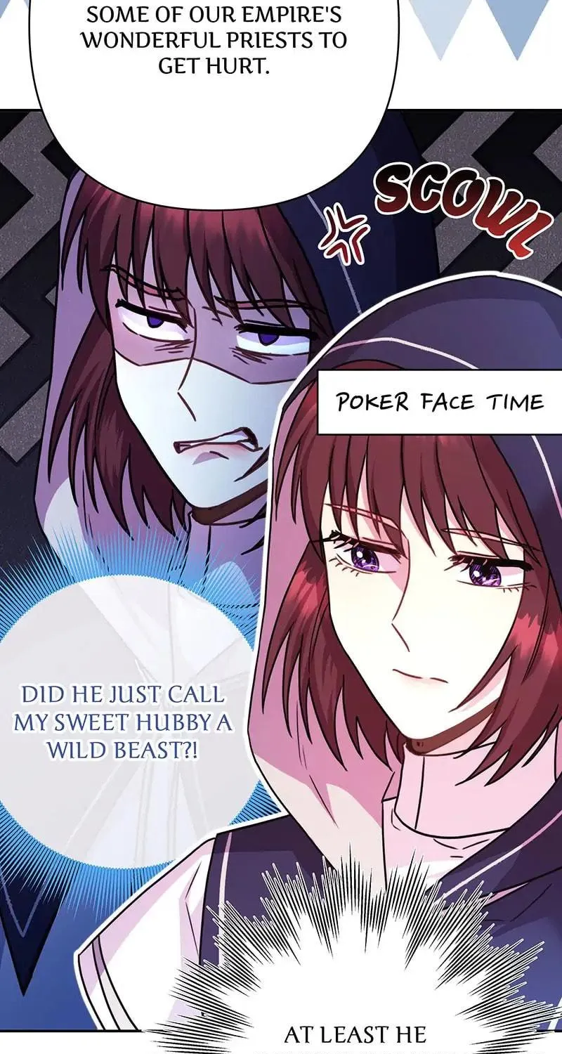 Another Typical Fantasy Romance Chapter 50 page 16 - 