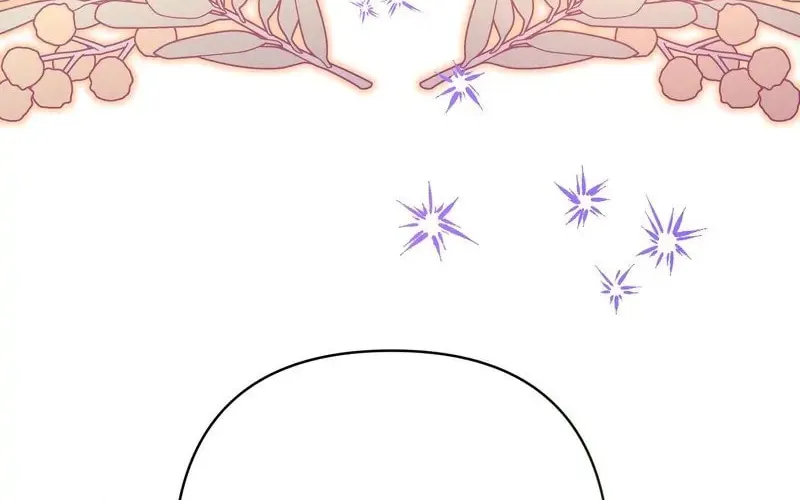 Another Typical Fantasy Romance Chapter 50 page 151 - 