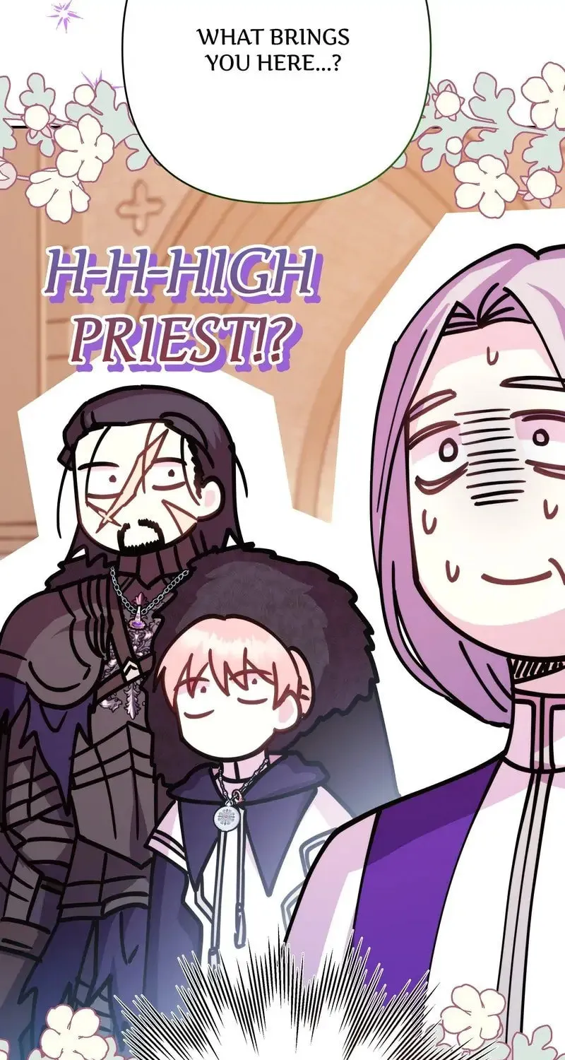 Another Typical Fantasy Romance Chapter 50 page 152 - 