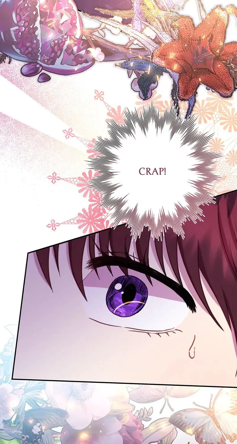 Another Typical Fantasy Romance Chapter 50 page 3 - 