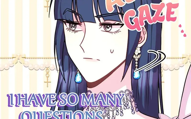 Another Typical Fantasy Romance Chapter 50 page 21 - 