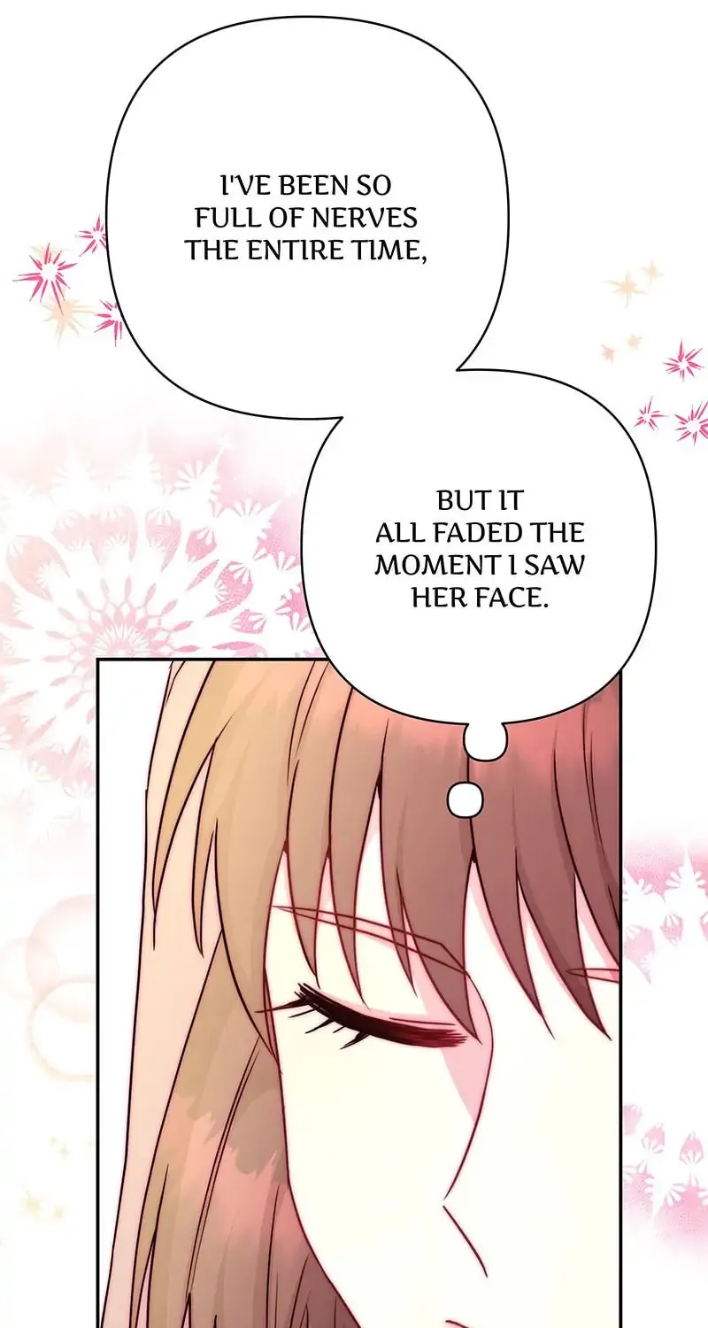 Another Typical Fantasy Romance Chapter 50 page 23 - 