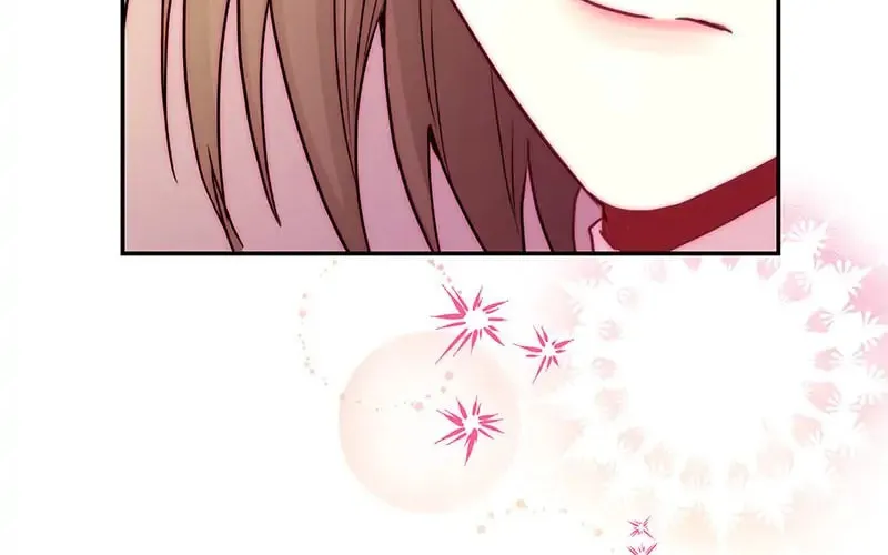 Another Typical Fantasy Romance Chapter 50 page 24 - 