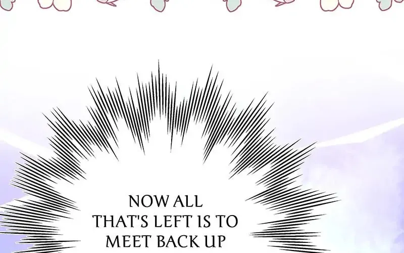 Another Typical Fantasy Romance Chapter 50 page 26 - 