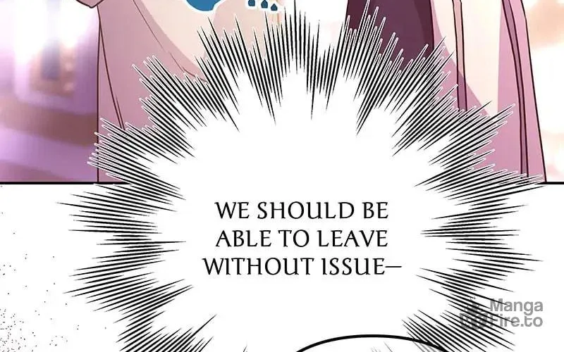 Another Typical Fantasy Romance Chapter 50 page 28 - 
