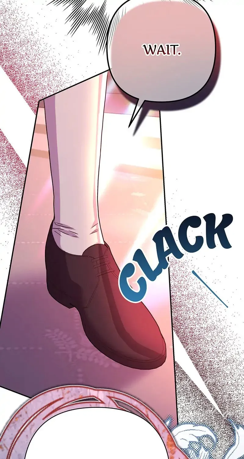 Another Typical Fantasy Romance Chapter 50 page 29 - 