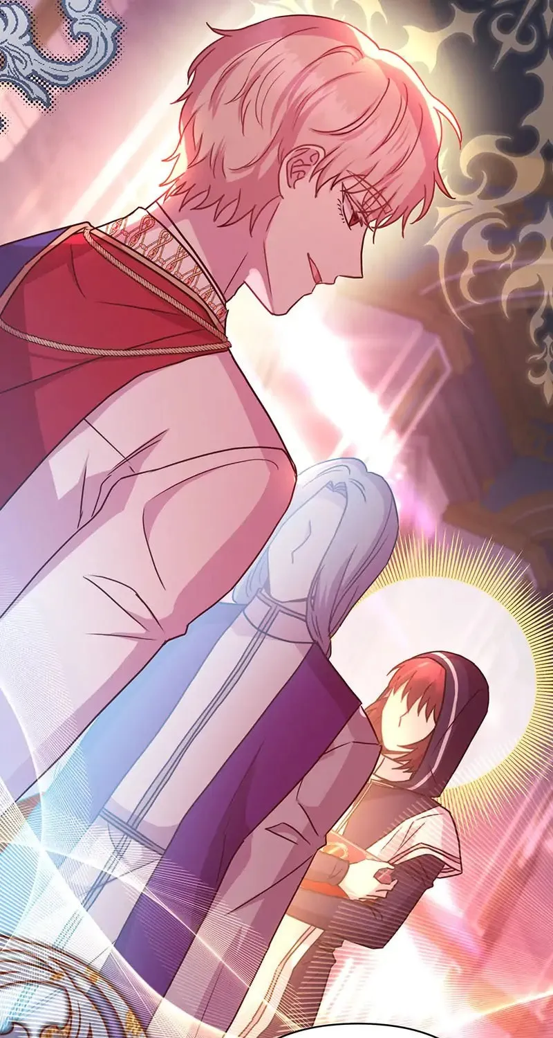 Another Typical Fantasy Romance Chapter 50 page 31 - 