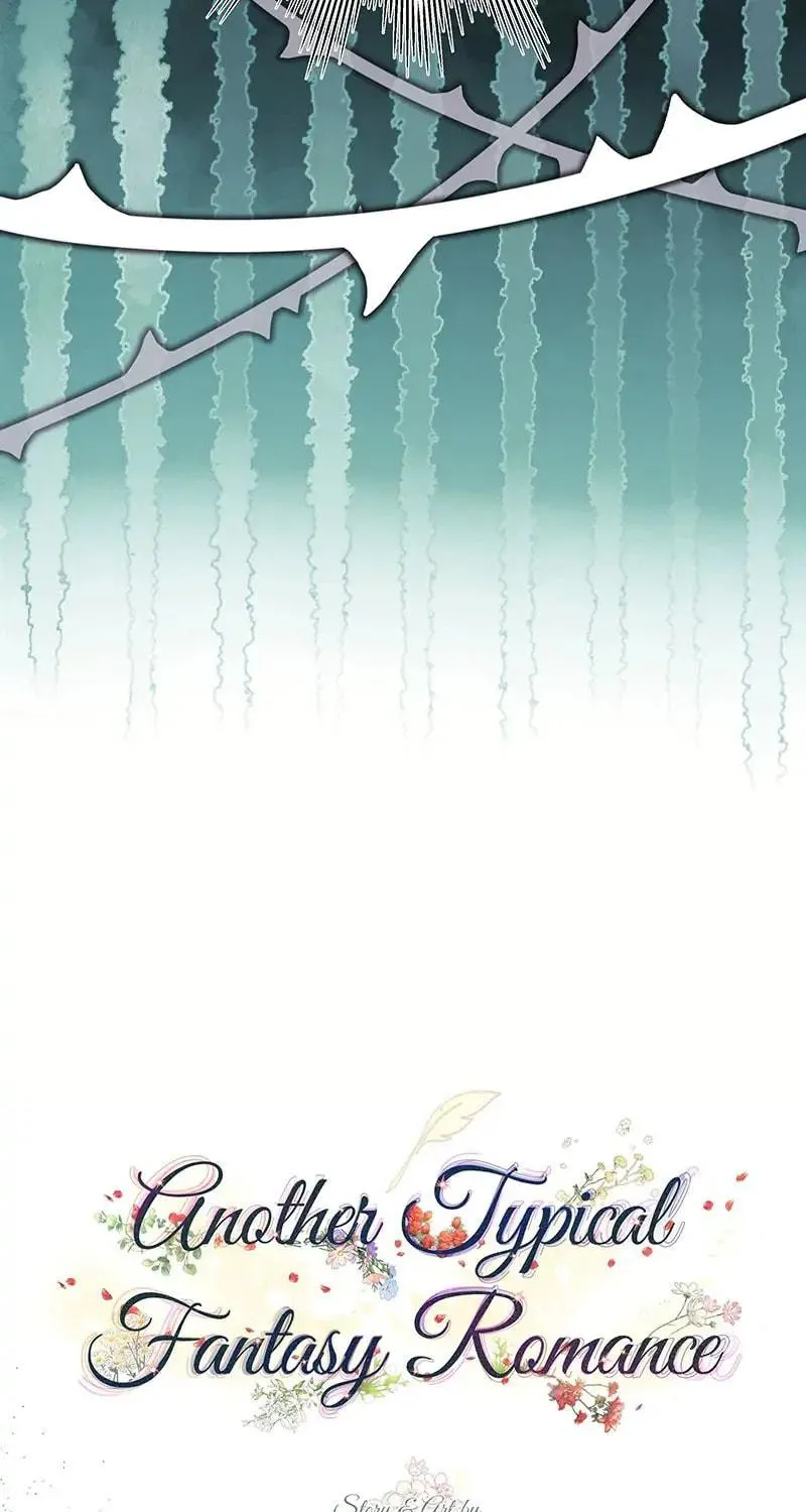 Another Typical Fantasy Romance Chapter 50 page 36 - 