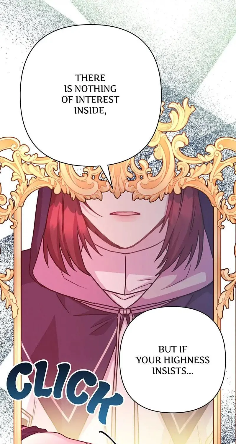 Another Typical Fantasy Romance Chapter 50 page 38 - 