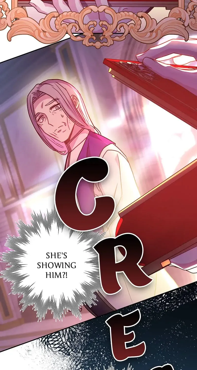 Another Typical Fantasy Romance Chapter 50 page 40 - 