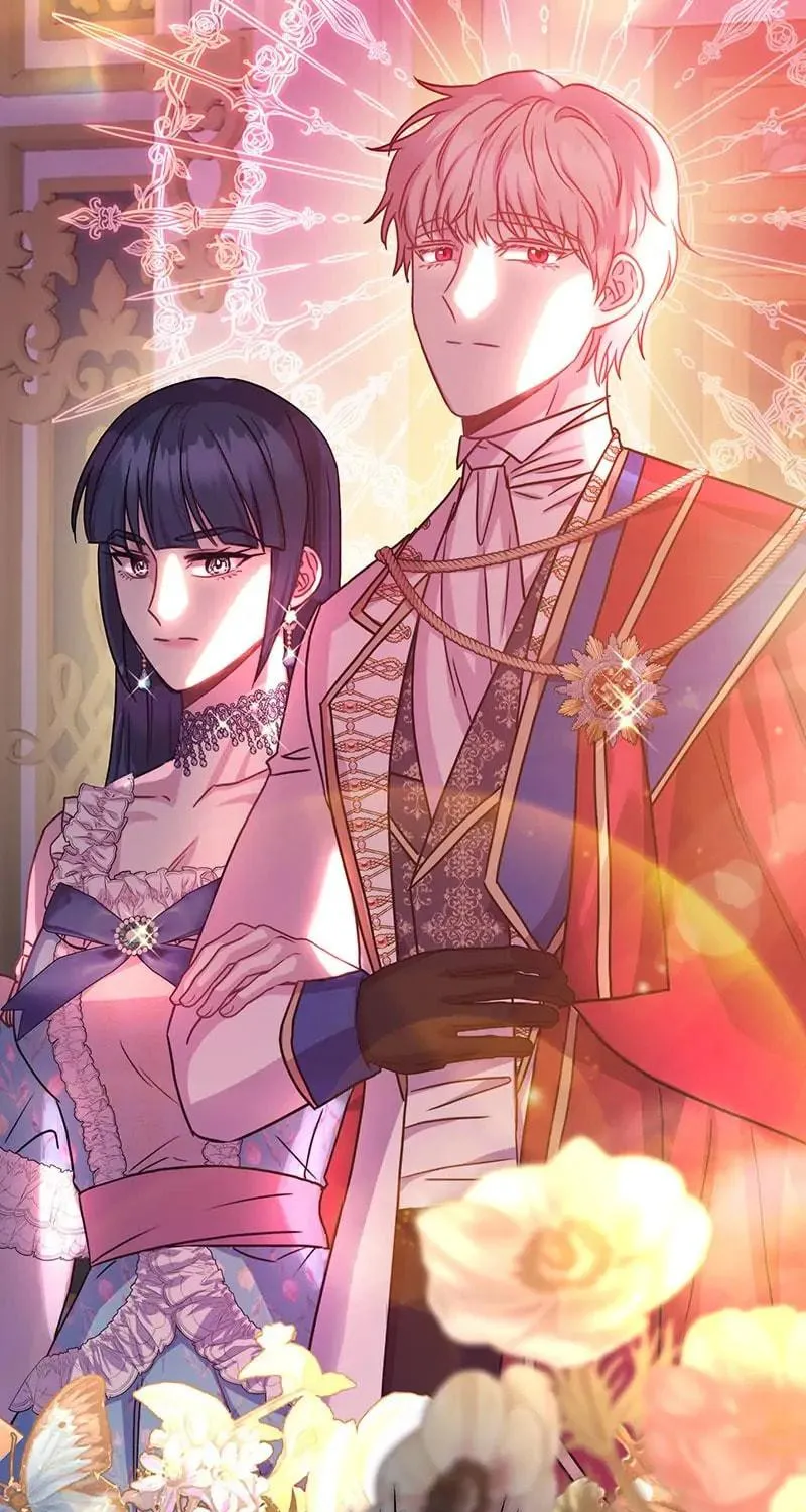 Another Typical Fantasy Romance Chapter 50 page 5 - 