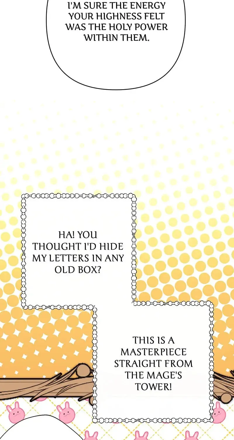Another Typical Fantasy Romance Chapter 50 page 47 - 