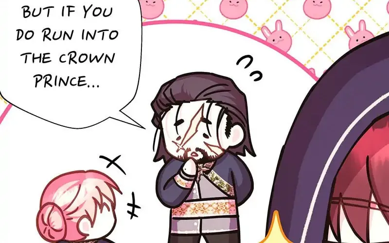 Another Typical Fantasy Romance Chapter 50 page 48 - 