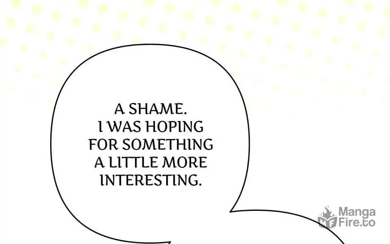 Another Typical Fantasy Romance Chapter 50 page 50 - 