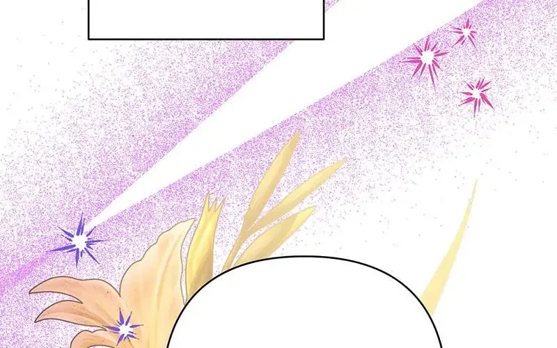 Another Typical Fantasy Romance Chapter 50 page 52 - 