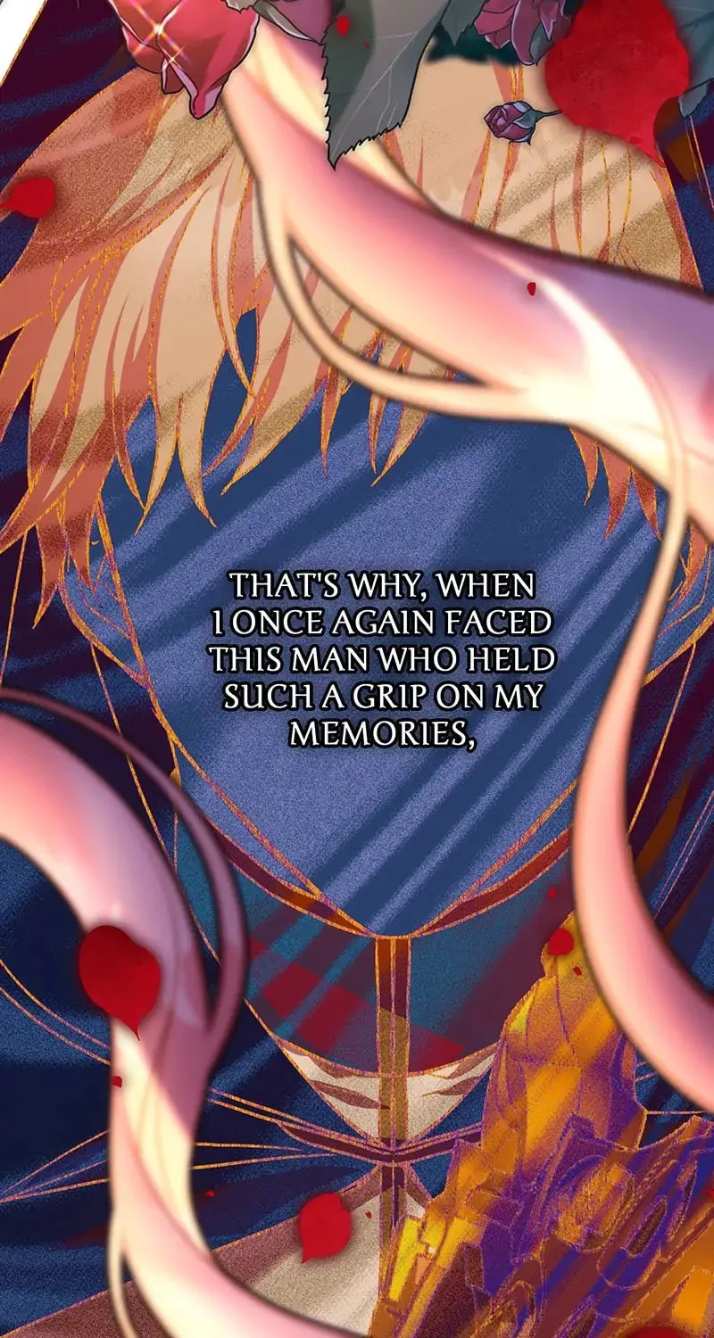 Another Typical Fantasy Romance Chapter 50 page 62 - 