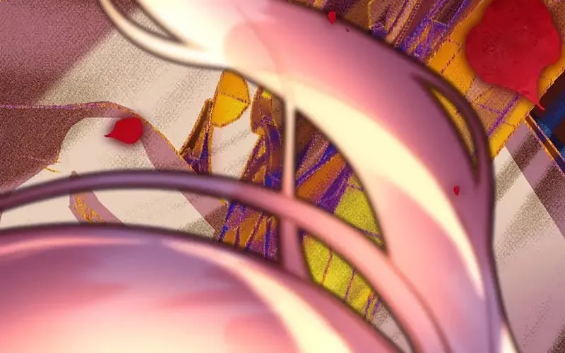 Another Typical Fantasy Romance Chapter 50 page 63 - 