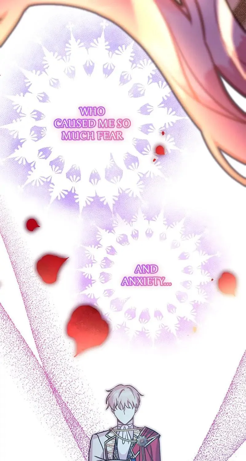 Another Typical Fantasy Romance Chapter 50 page 64 - 