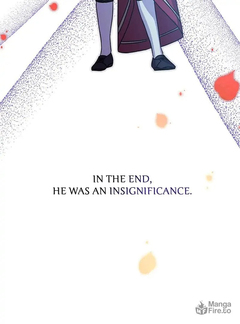 Another Typical Fantasy Romance Chapter 50 page 66 - 