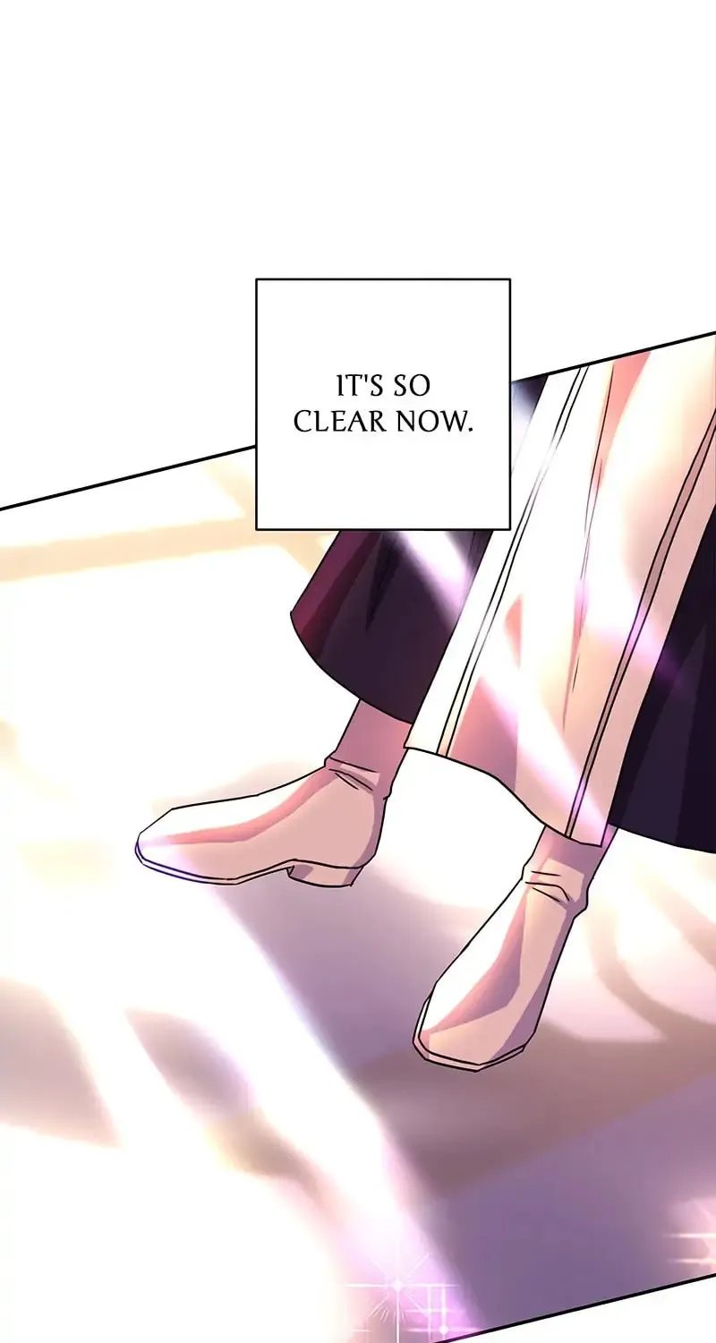 Another Typical Fantasy Romance Chapter 50 page 67 - 